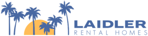 Laidler Rental Homes